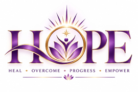 HOPE Logo